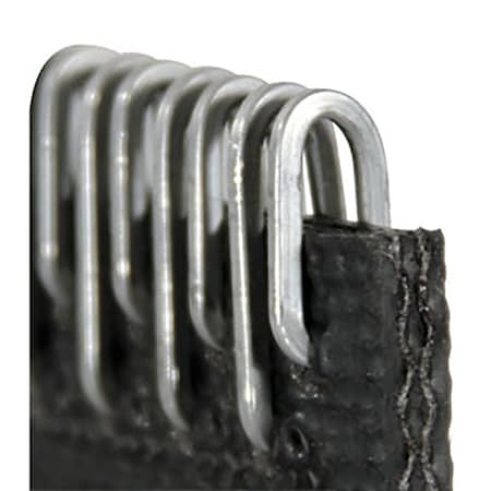 Aftermarket 1000689 Baler Belt Upper 3 PLY TT 6 X 46225 Fits Gehl 1450 1460 1470 BHB40-0010